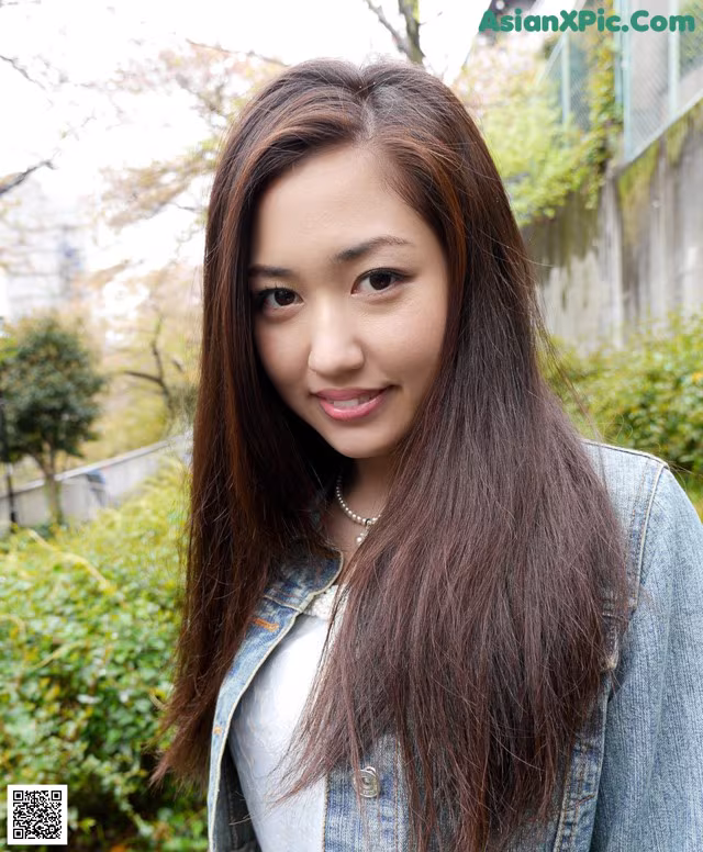 Yuna Kisaragi - Notiblog Www Rawxmovis