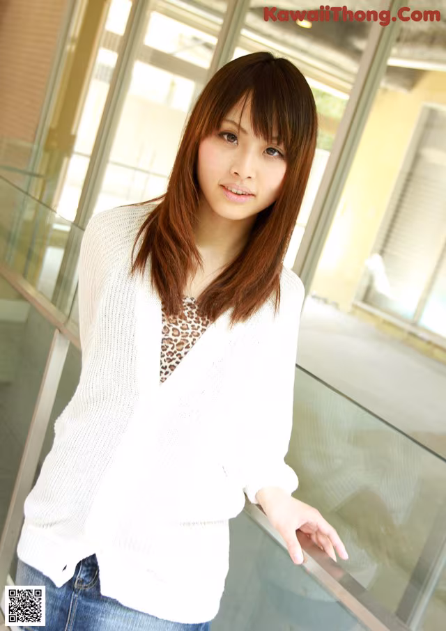 Chisa Kitano - Hdvideos Doctor Sex
