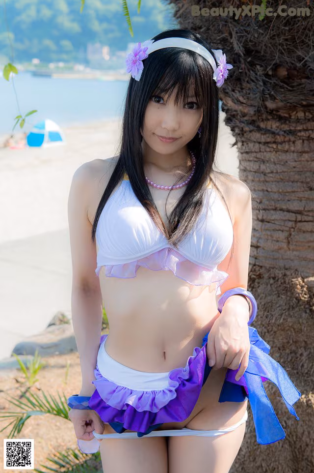 Umi Sonoda - Callgirls Juicy Pussyass