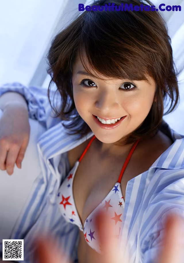 Yuiki Goto - Coat Incredible Hulk