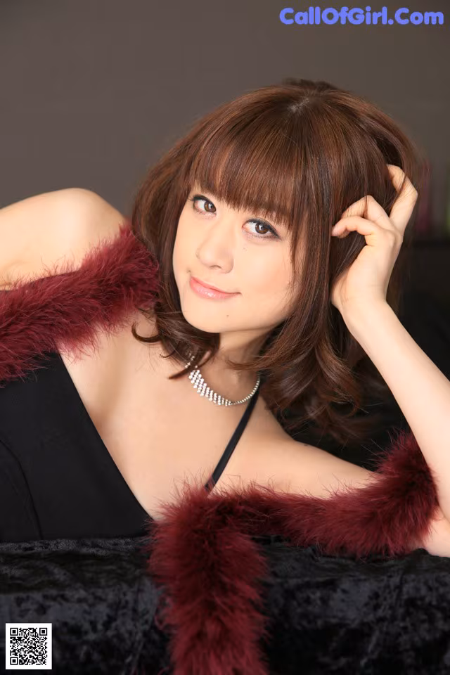 Maki Fuketa - Sax Flying Xxxjizz