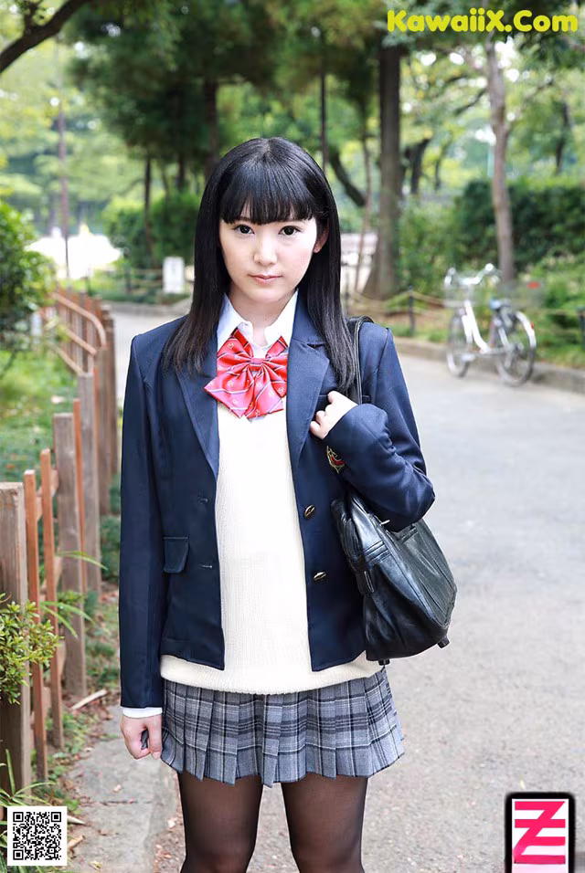 Yui Watanabe - Juicy Nsfw Encyclopedia