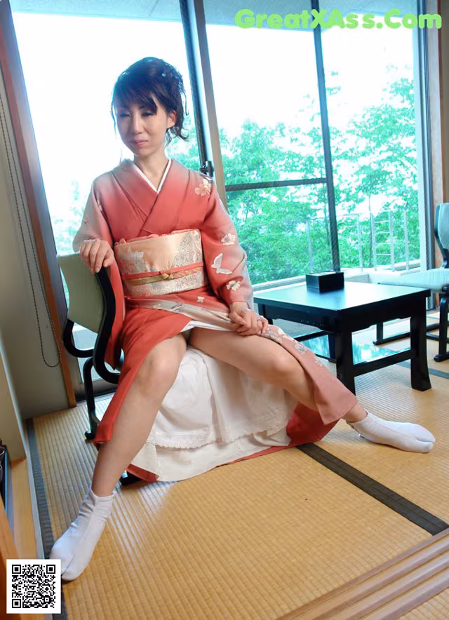 Harumi Matsuda - Assfuck Xxxbbw Indya