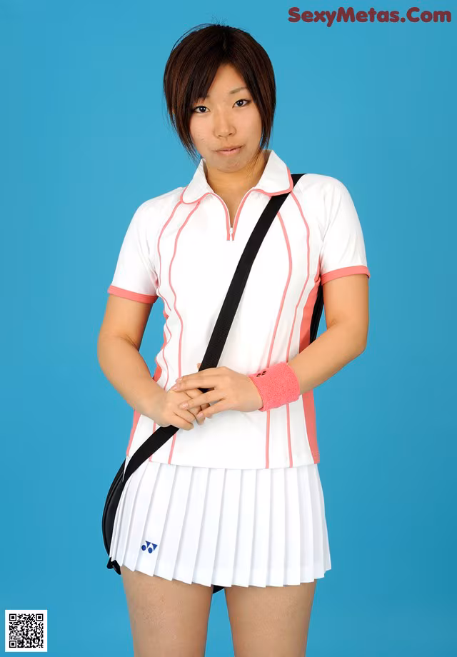 Tennis Karuizawa - Show Fuckpic Gallry