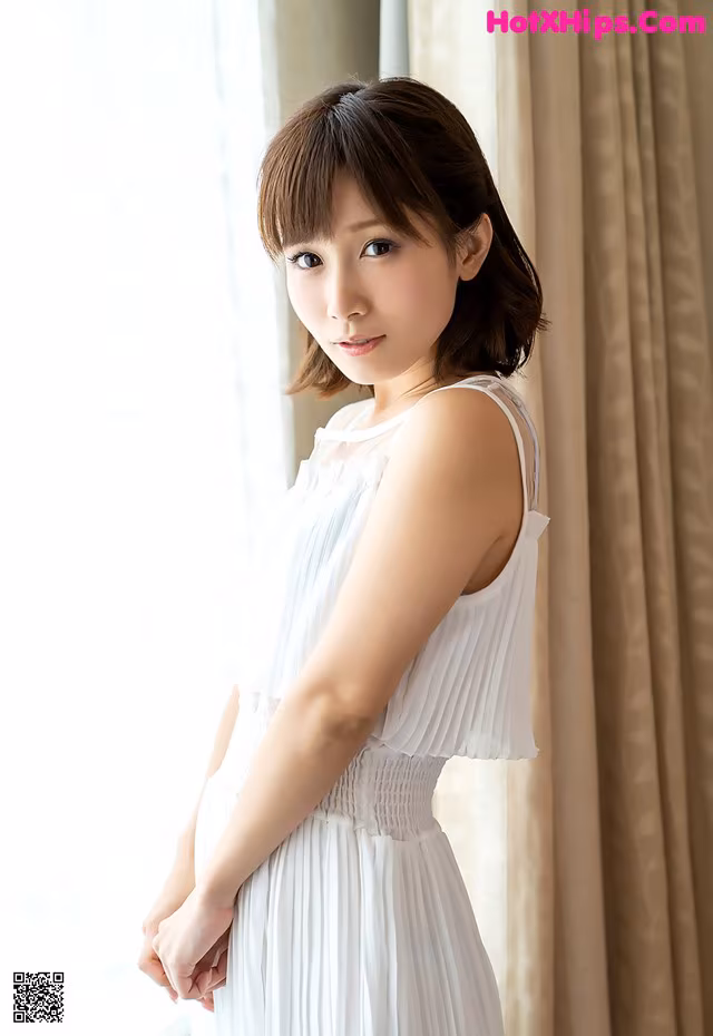 Minami Kojima - Silk Javloading Sex Vids