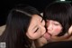 Rin Itou Kaori Miyanaga - Yardschool Osakasex Foto Xxx