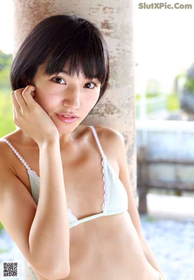 Mai Yasuda - Tailandesas Fucj Monster