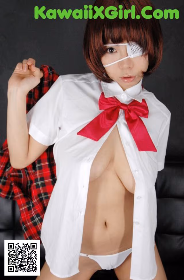Noriko Ashiya - Sexhdin Heary Srxy