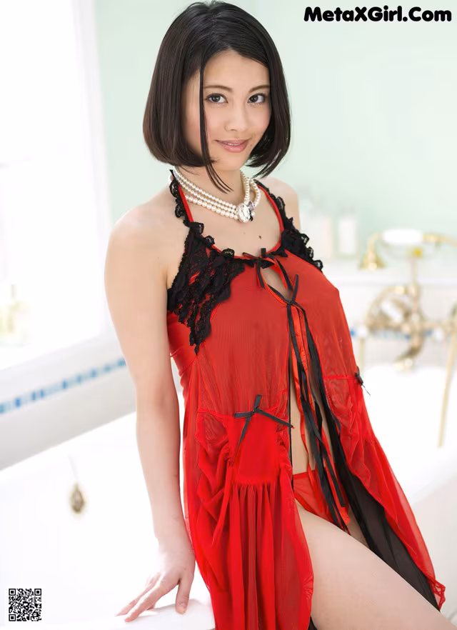China Matsuoka - Downloadporn 16honey Com