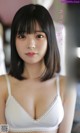 Sarimaru Kunikida 国木田さりまる, Weekly Playboy 2022 No.18 (週刊プレイボーイ 2022年18号)