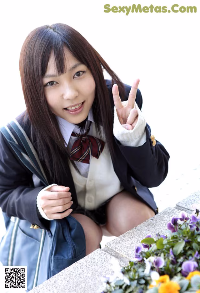 Yui Fukuda - Profile 3gp Sex