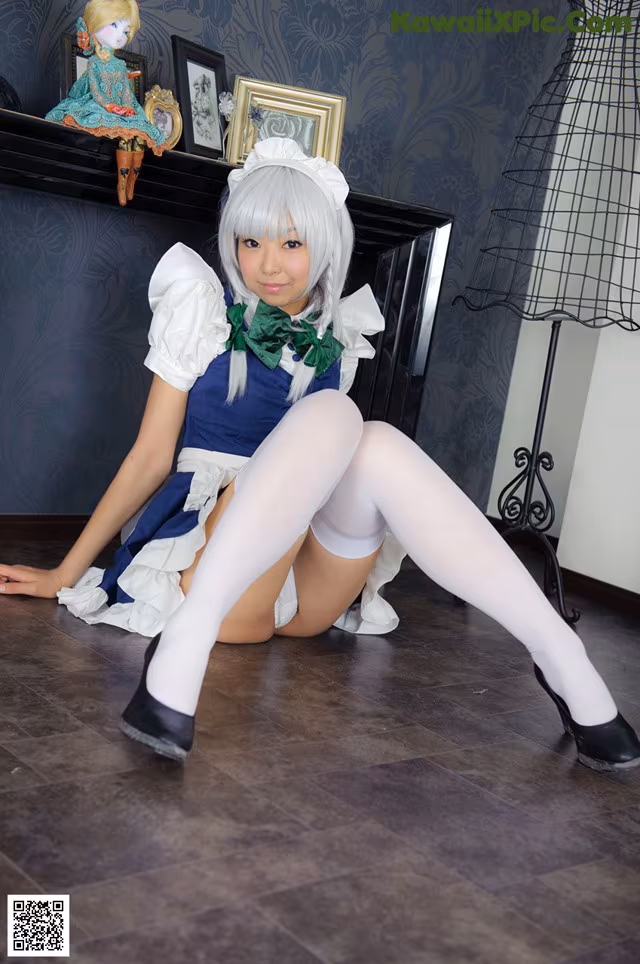 Necoco - Sexpornbibi Buttplanet Com