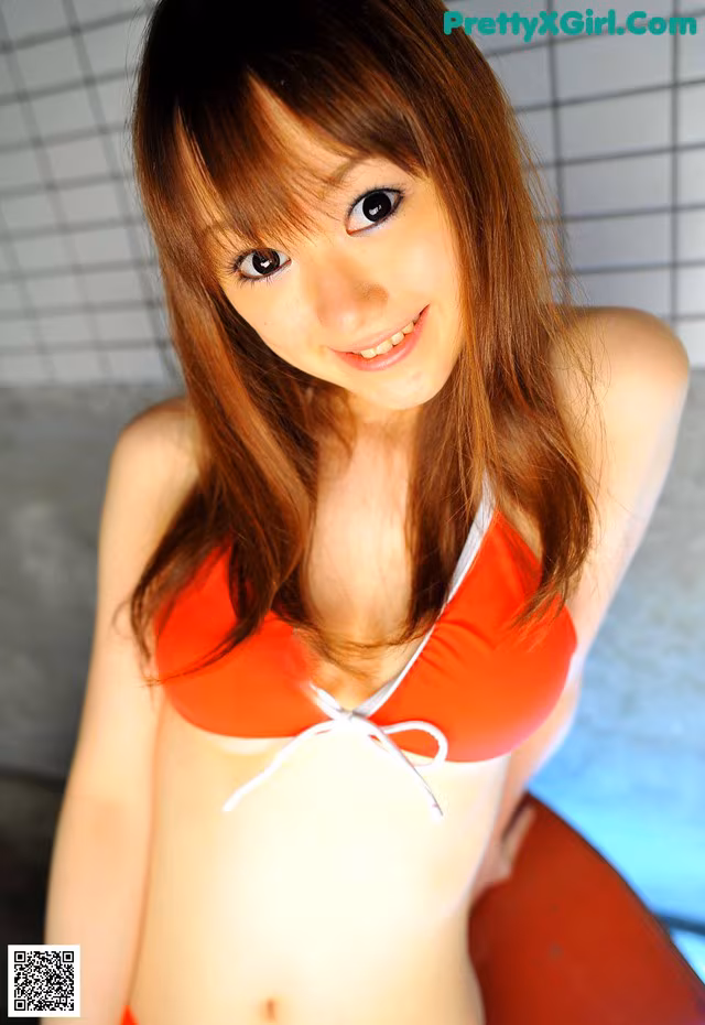 Karen Serizawa - Guls Pinkpussies Masterbution