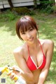 Risa Yoshiki - Realgirls Sex Com