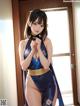 Hentai - 清纯妩媚之甜美少女の诱惑 Set 1 20230618 Part 8