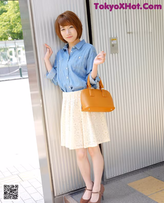 Manami Sasaki - Sexalbums Histry Tv18