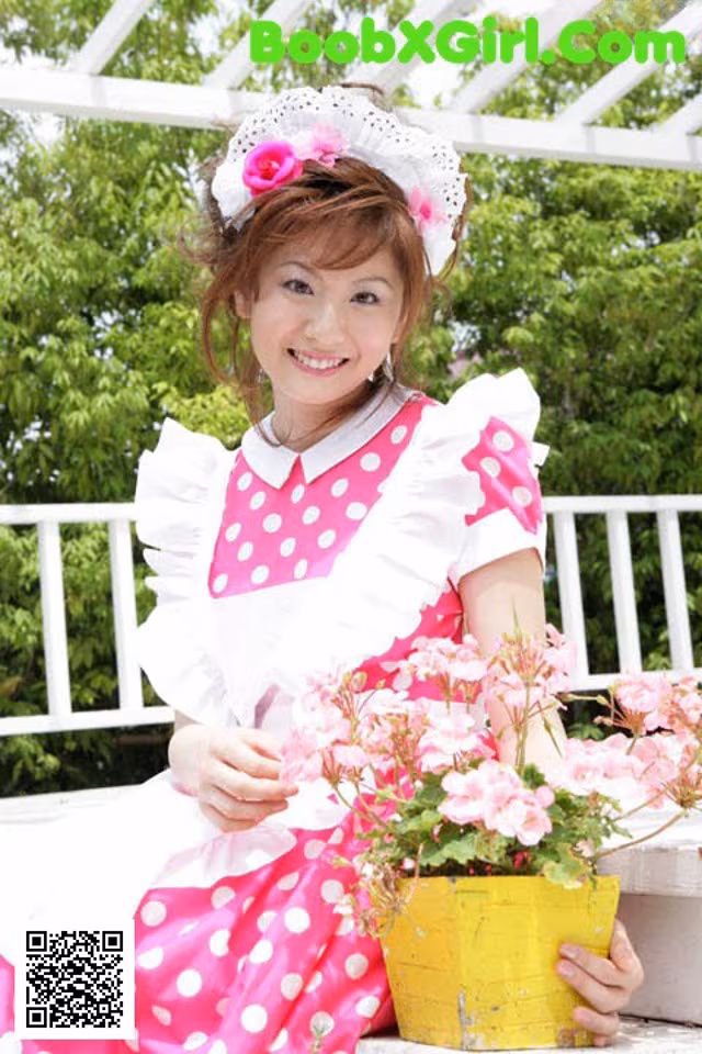 Yuma Asami - Compitition Electric Chair