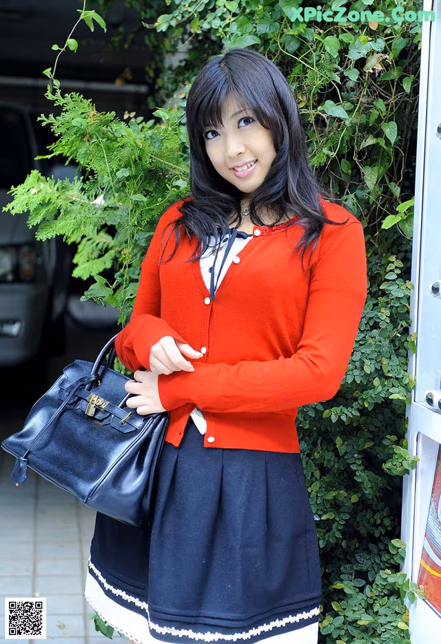 Rino Himekawa - 2015 Heels Pictures