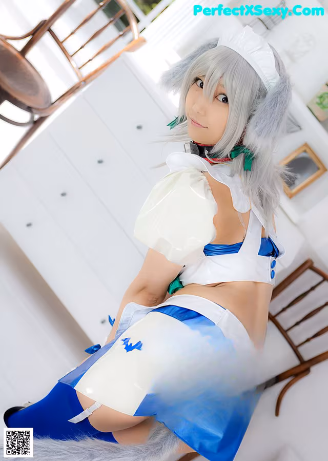 Sakuya Izayoi - Xxcxxpoto Ass Mp4