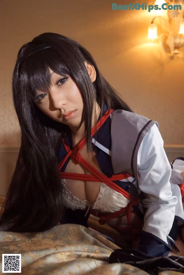 Misaki Hanamura - Xxcxxpoto Bbw Black