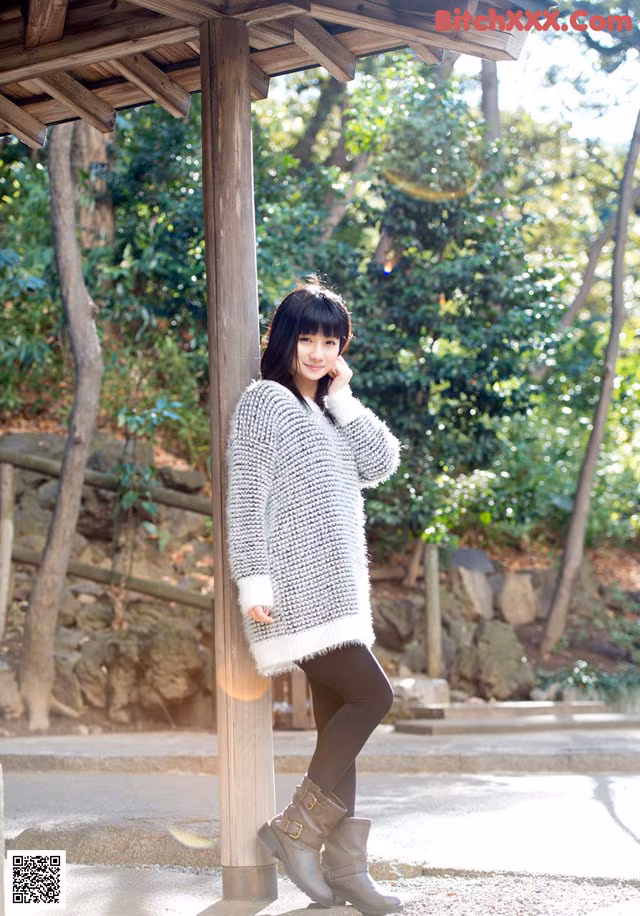 Chika Hirako - Forever Hard Fucing