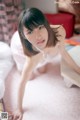 XIUREN No. 2270: Model Cindy (颜 浅浅) (53 photos)